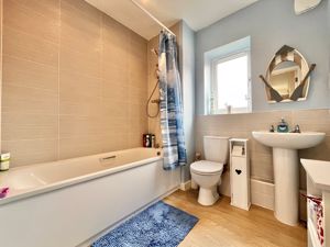 Photo 2- click for photo gallery